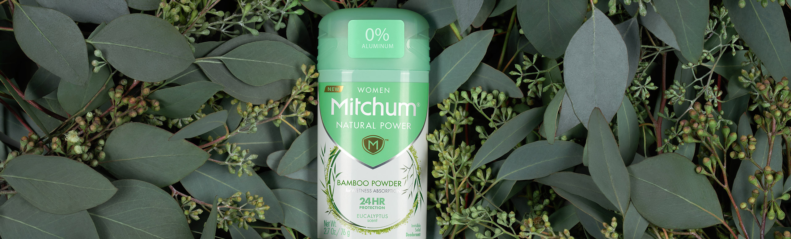 Mitchum Official Website - Deodorant &amp;amp; Anti-Perspirant inside Free Printable Coupons for Mitchum Deodorant