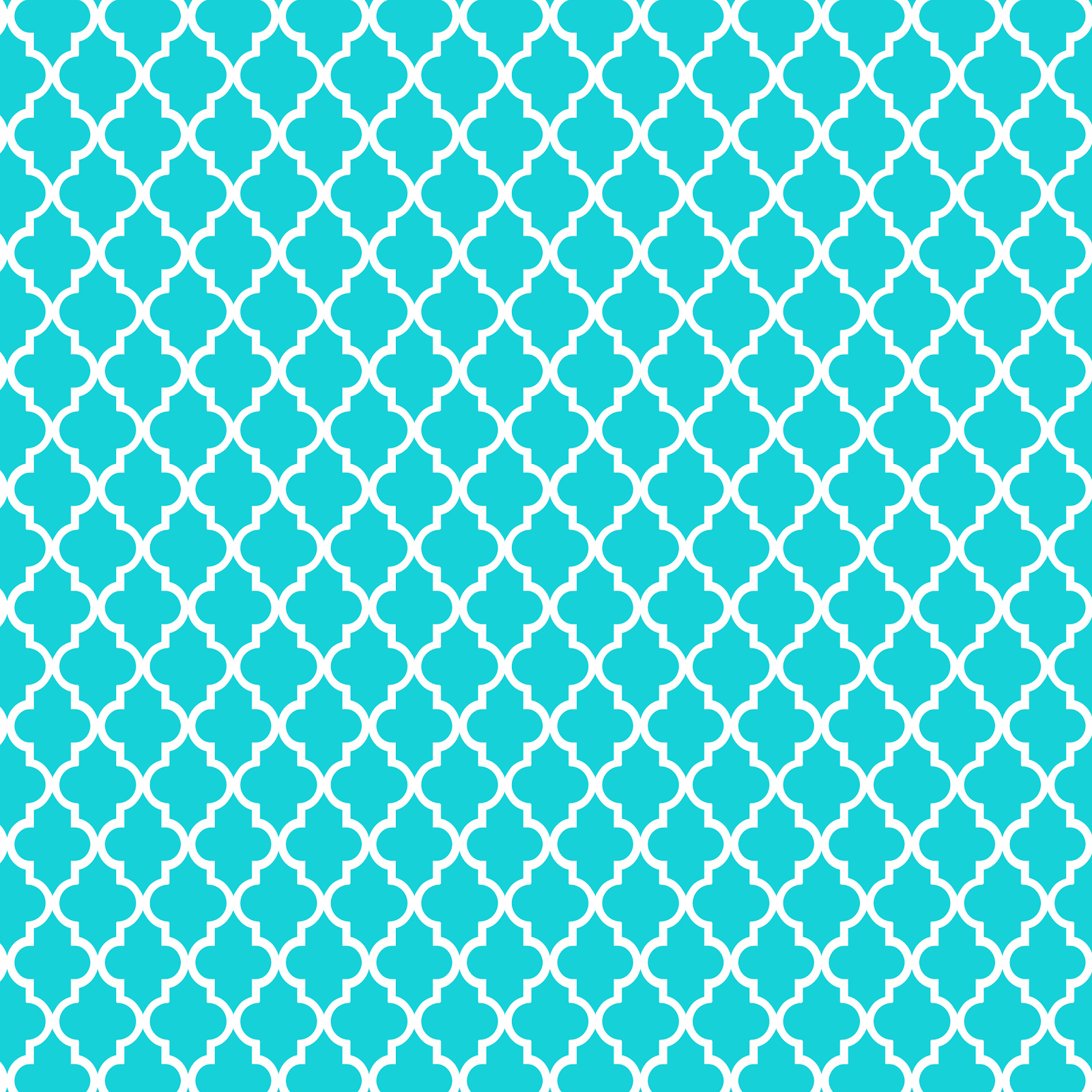 More Free Printable Patterns! for Free Printable Patterns