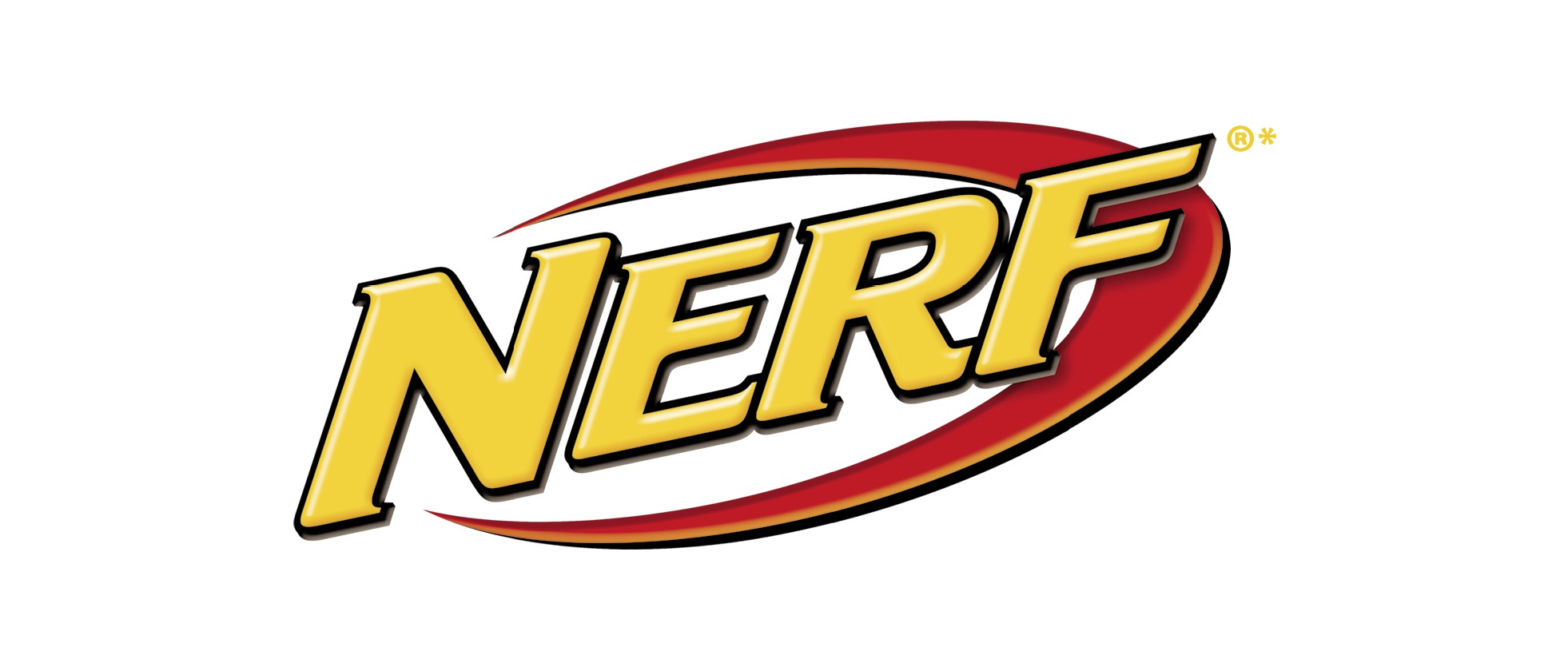 Nerf Logo - Free Transparent Png Logos for Free Printable Nerf Logo