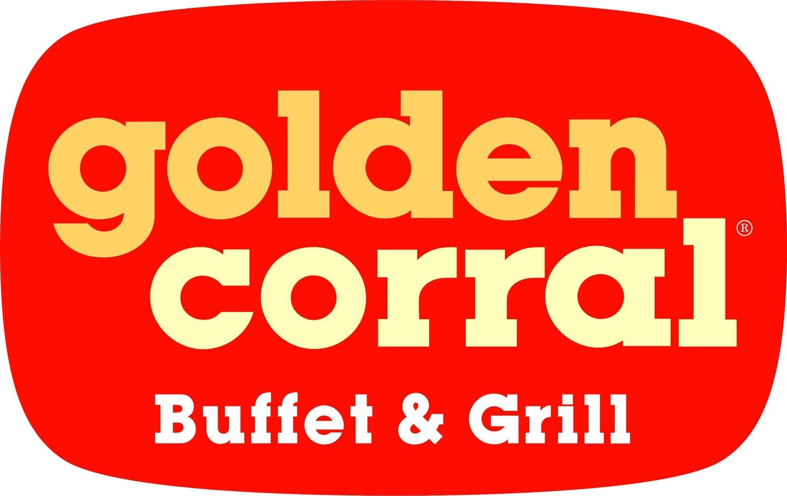 Off The Menu: Golden Corral Discovers Decorating Pays Off with regard to Golden Corral Coupons Buy One Get One Free Printable