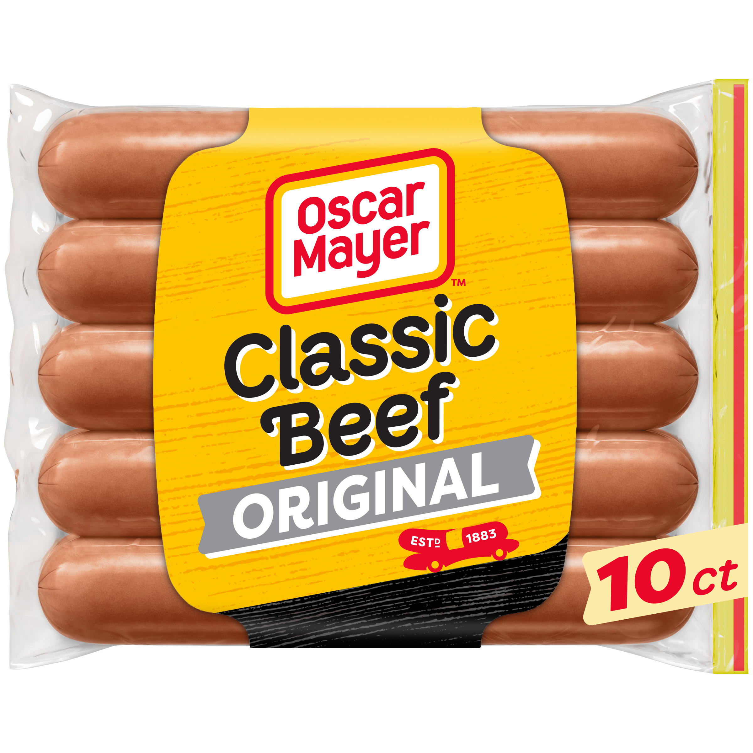 Oscar Mayer Printable Coupon with Free Printable Oscar Mayer Coupons