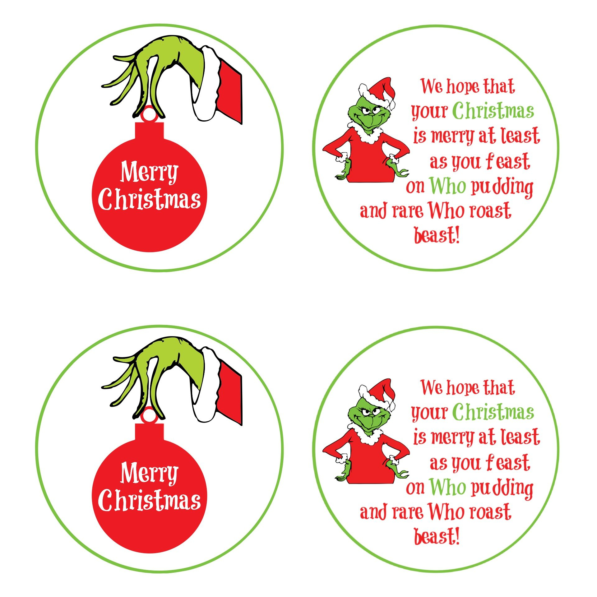 Pin På Strut Ur Art Kids in Grinch Pills Free Printable