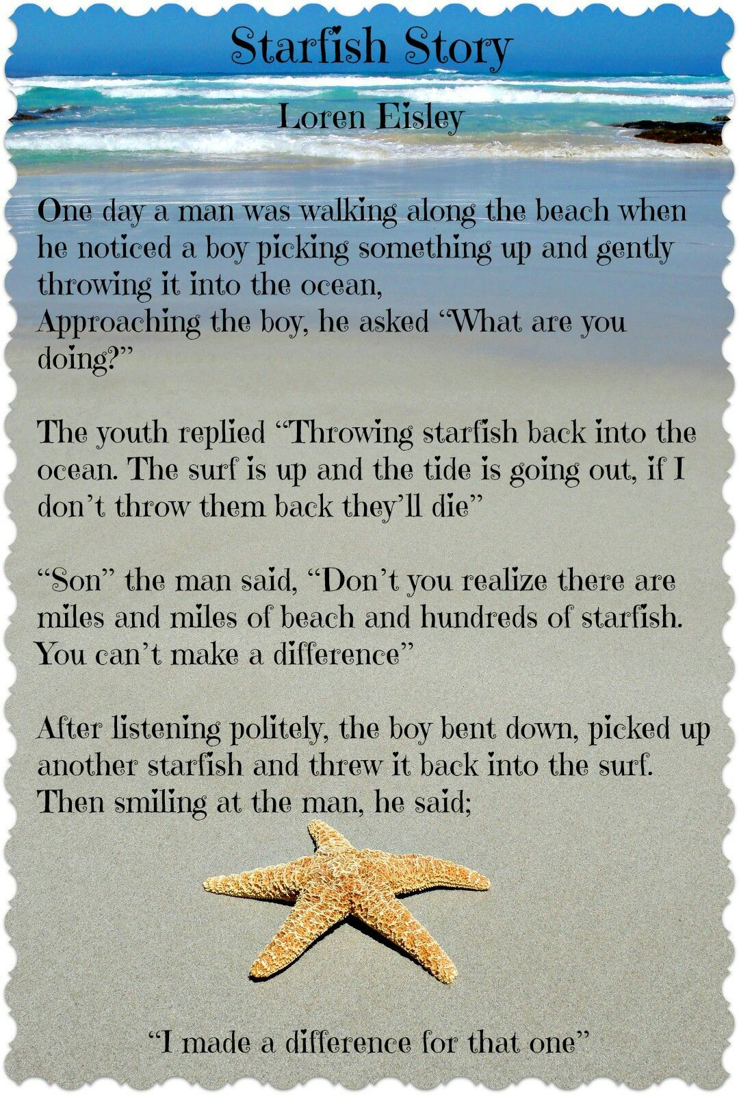 Pinwendy Ruck On Wendy Words! | Starfish Story, Sight Words for Starfish Story Printable Free