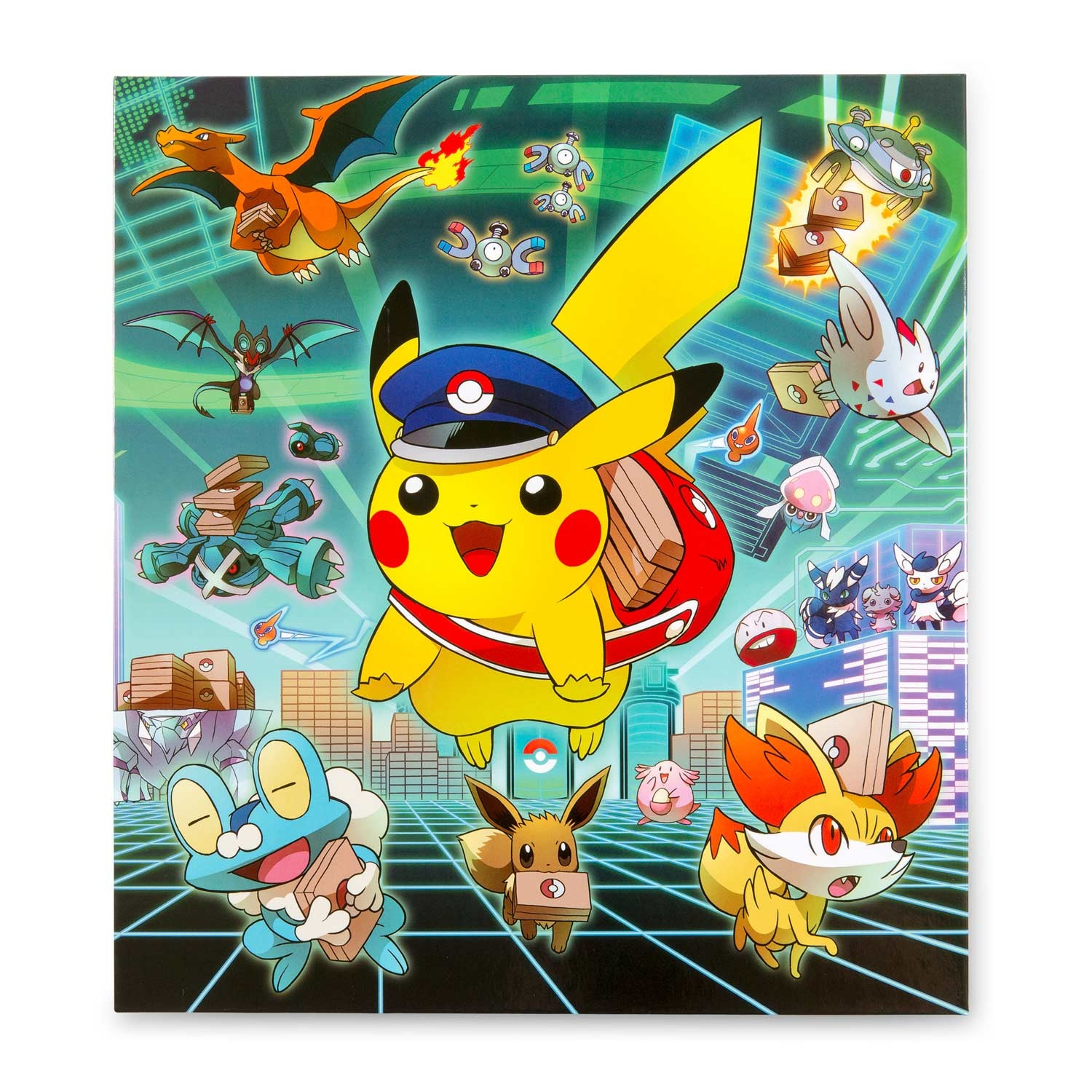 Pokemon Binder Cover Printable pertaining to Pokemon Binder Cover Printable Free