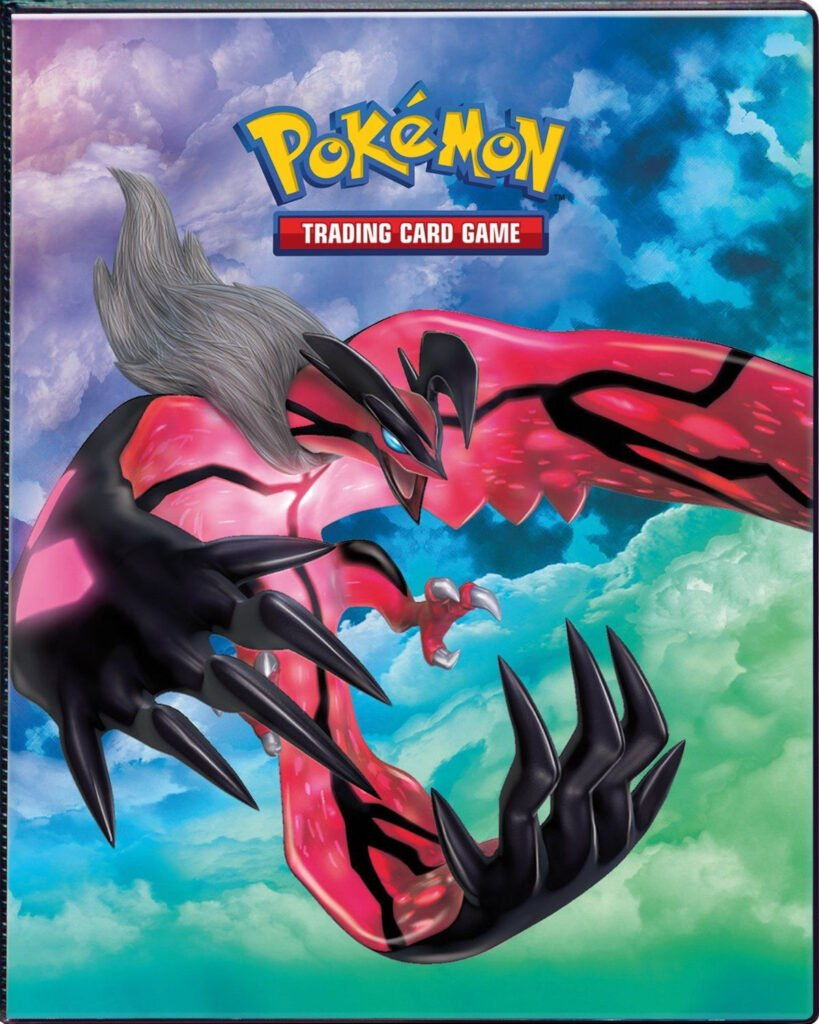 Pokemon Printable Binder Cover regarding Pokemon Binder Cover Printable Free