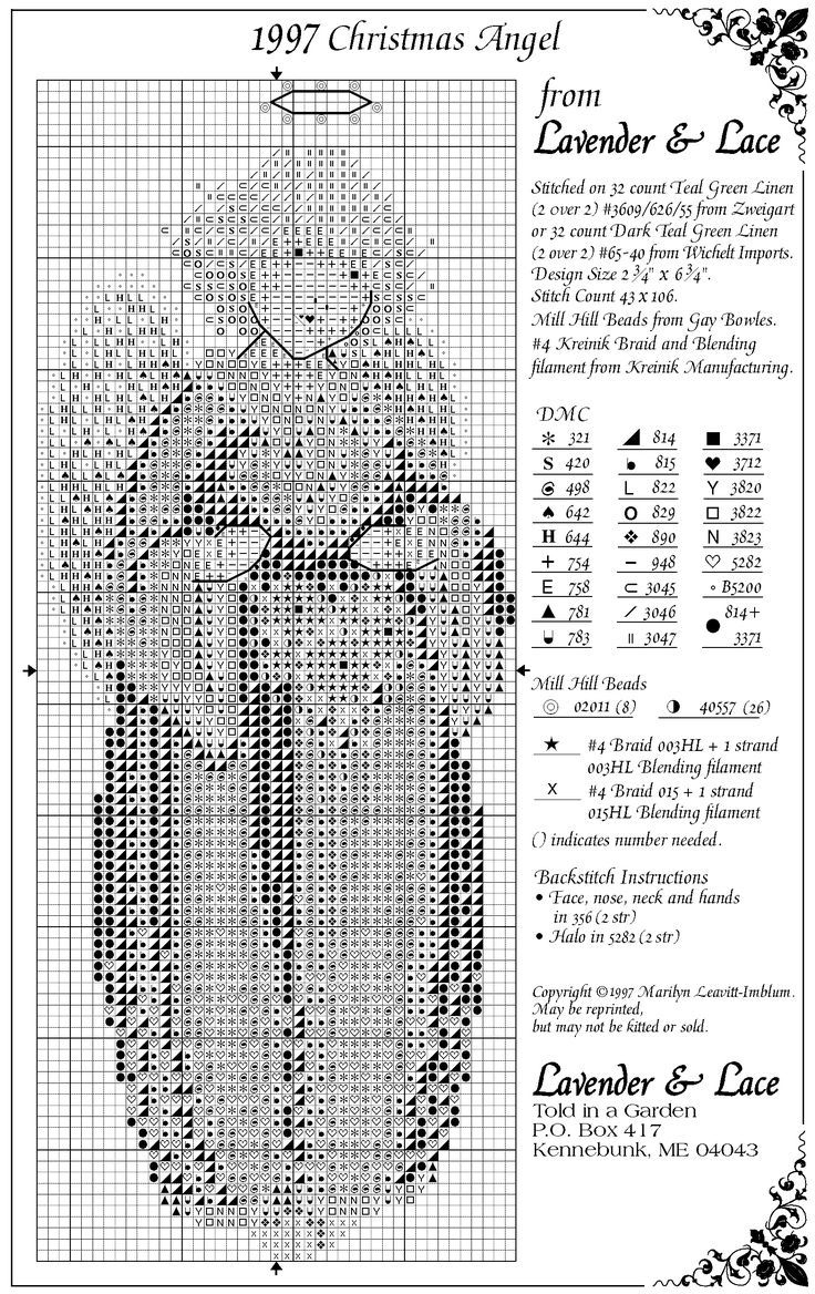 Resultado De Imagen Para Lavender And Lace Cross Stitch Patterns regarding Free Printable Cross Stitch Patterns Angels