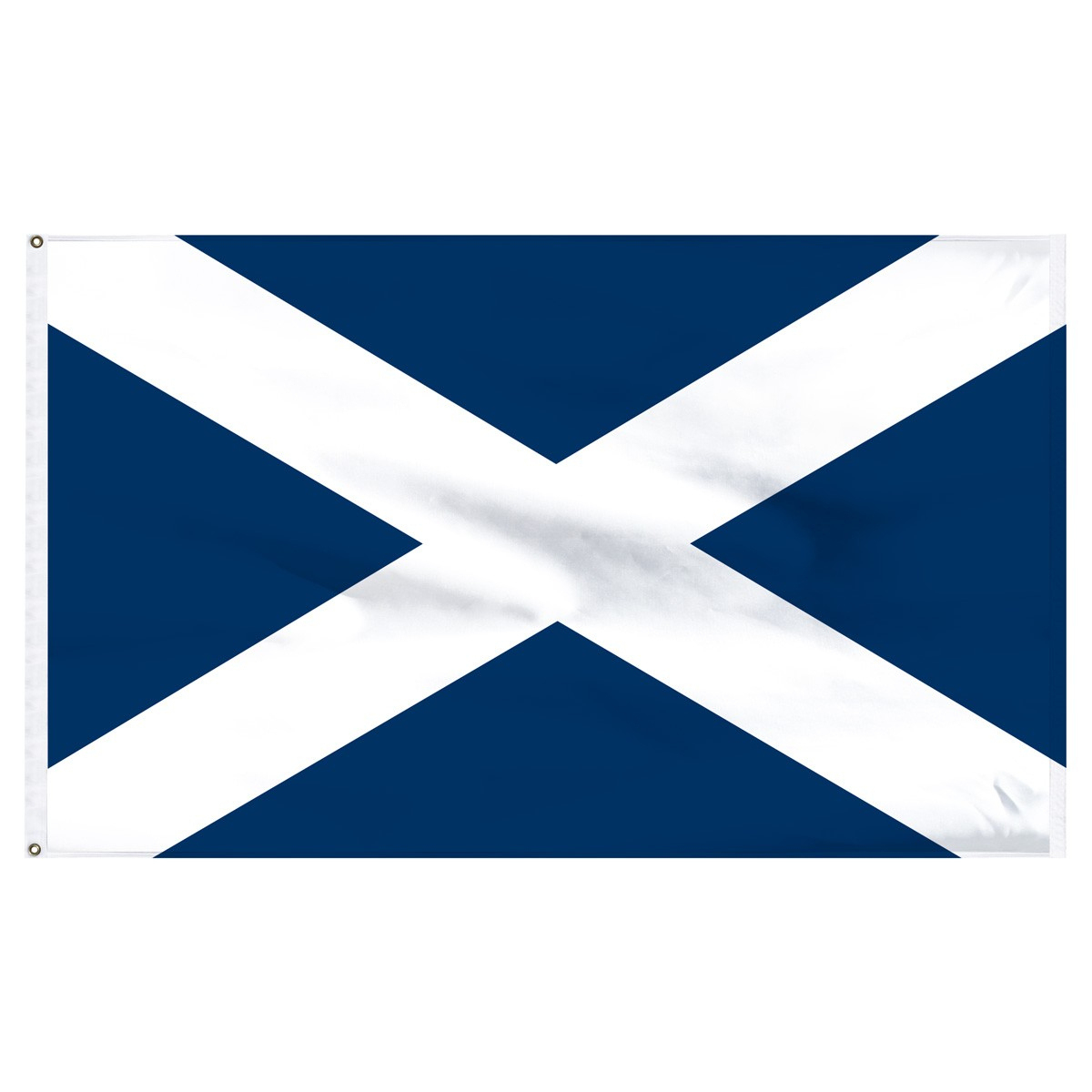 Scotland Flag Printable inside Free Printable Scottish Flag