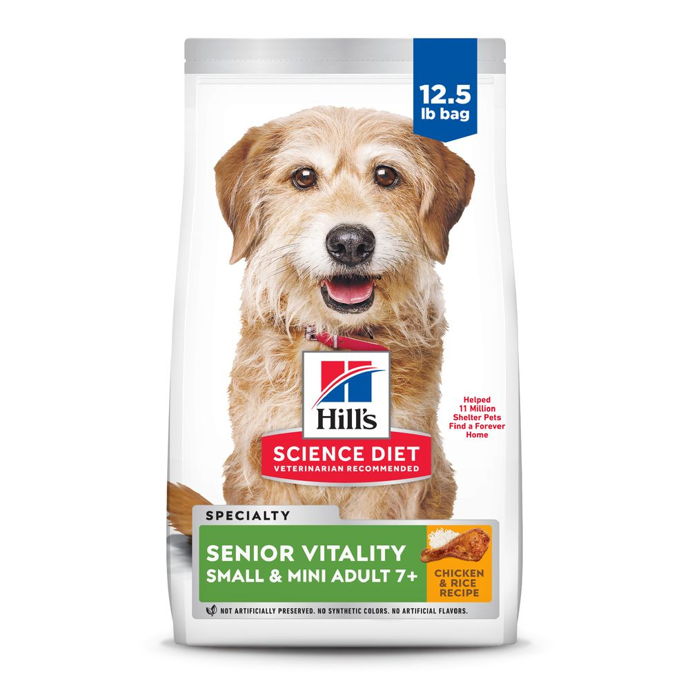 Shop Dog Food | Hill&amp;#039;S Pet Nutrition for Free Printable Science Diet Dog Food Coupons