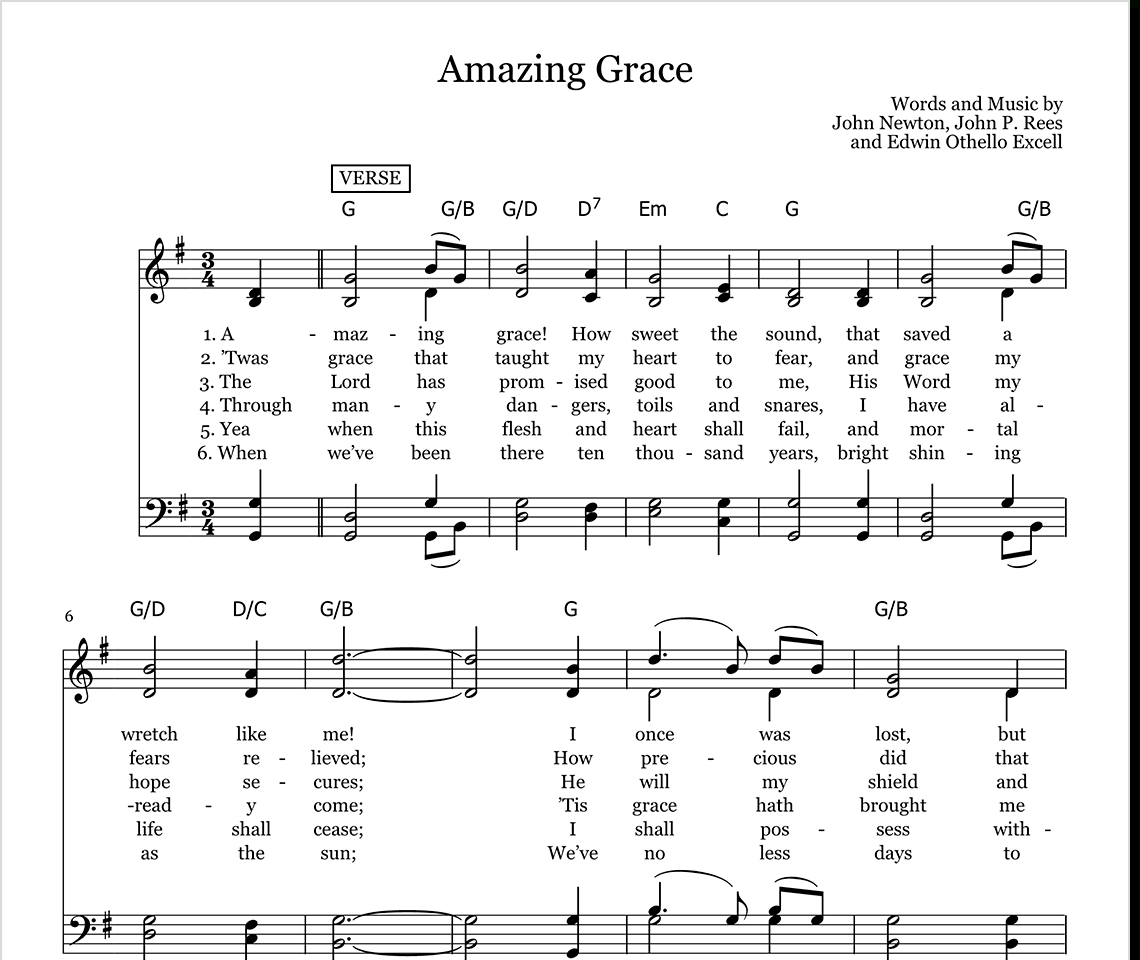 Songselectccli - Worship Songs, Lyrics, Chord, And Vocals Sheets in Free Printable Gospel Music Lyrics