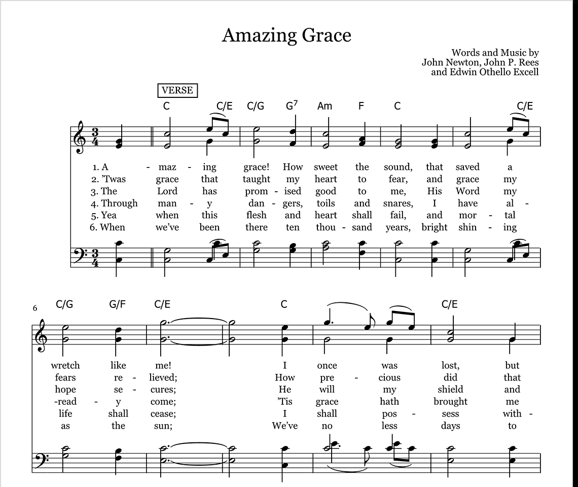 Songselectccli - Worship Songs, Lyrics, Chord, And Vocals Sheets within Free Printable Christian Music Lyrics