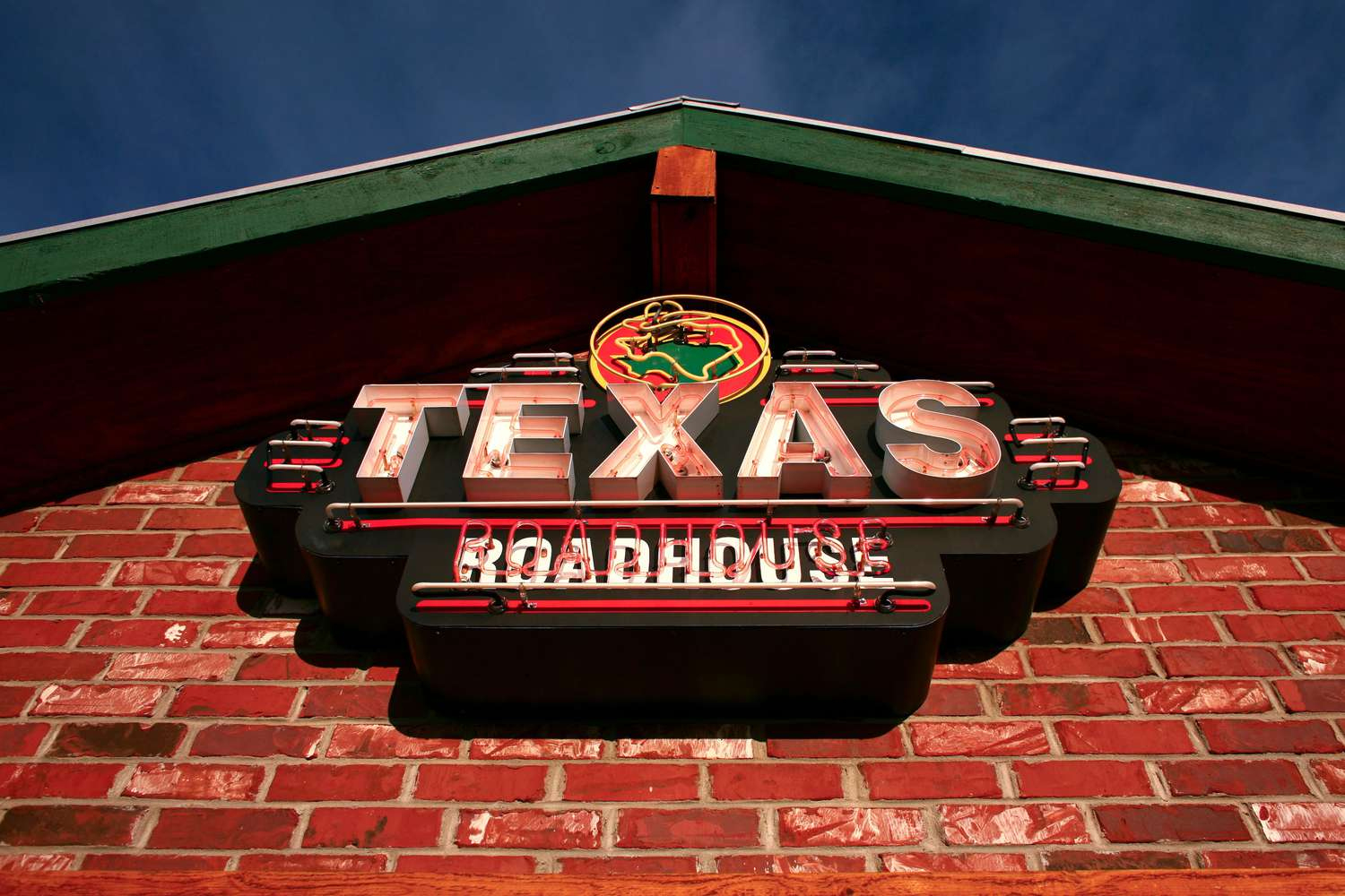 Texas Roadhouse Family Meals regarding Texas Roadhouse Free Appetizer Printable Coupon 2025