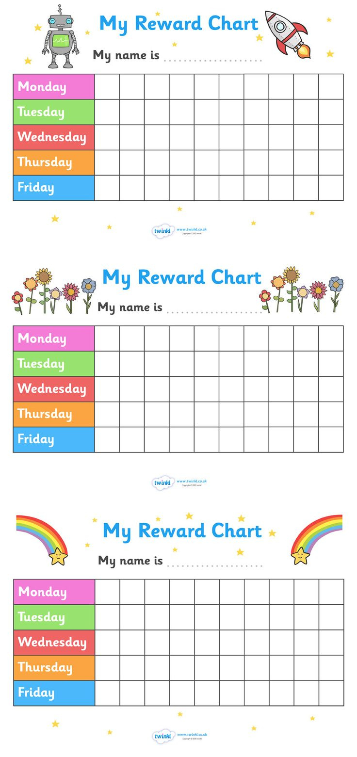 Thousands Of Printable Primary Teaching Resources For Eyfs, Ks1 in Free Printable Charts For Classroom