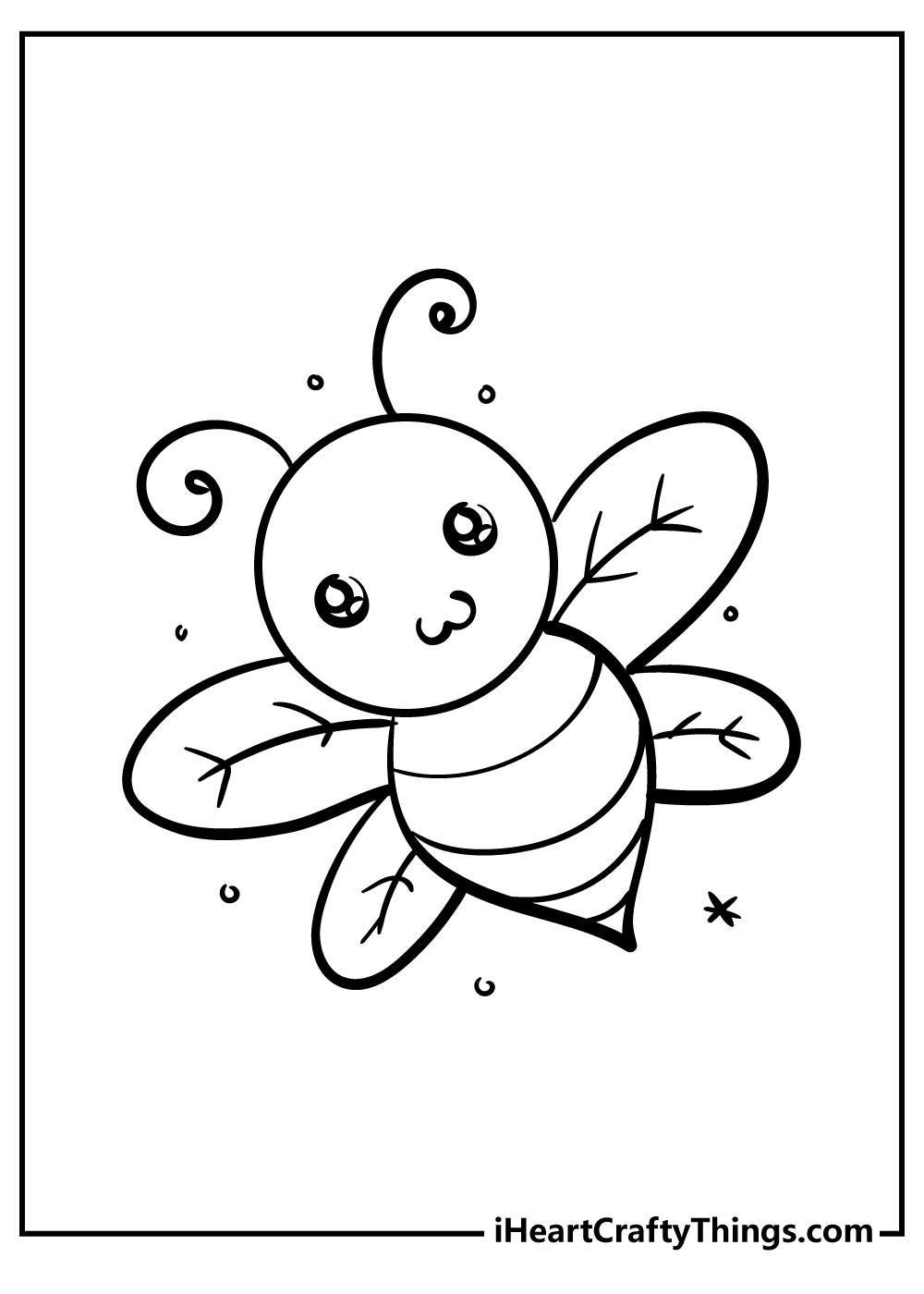 Toddlers Coloring Pages (100% Free Printables) within Free Printable Coloring Pages for 2 Year Olds