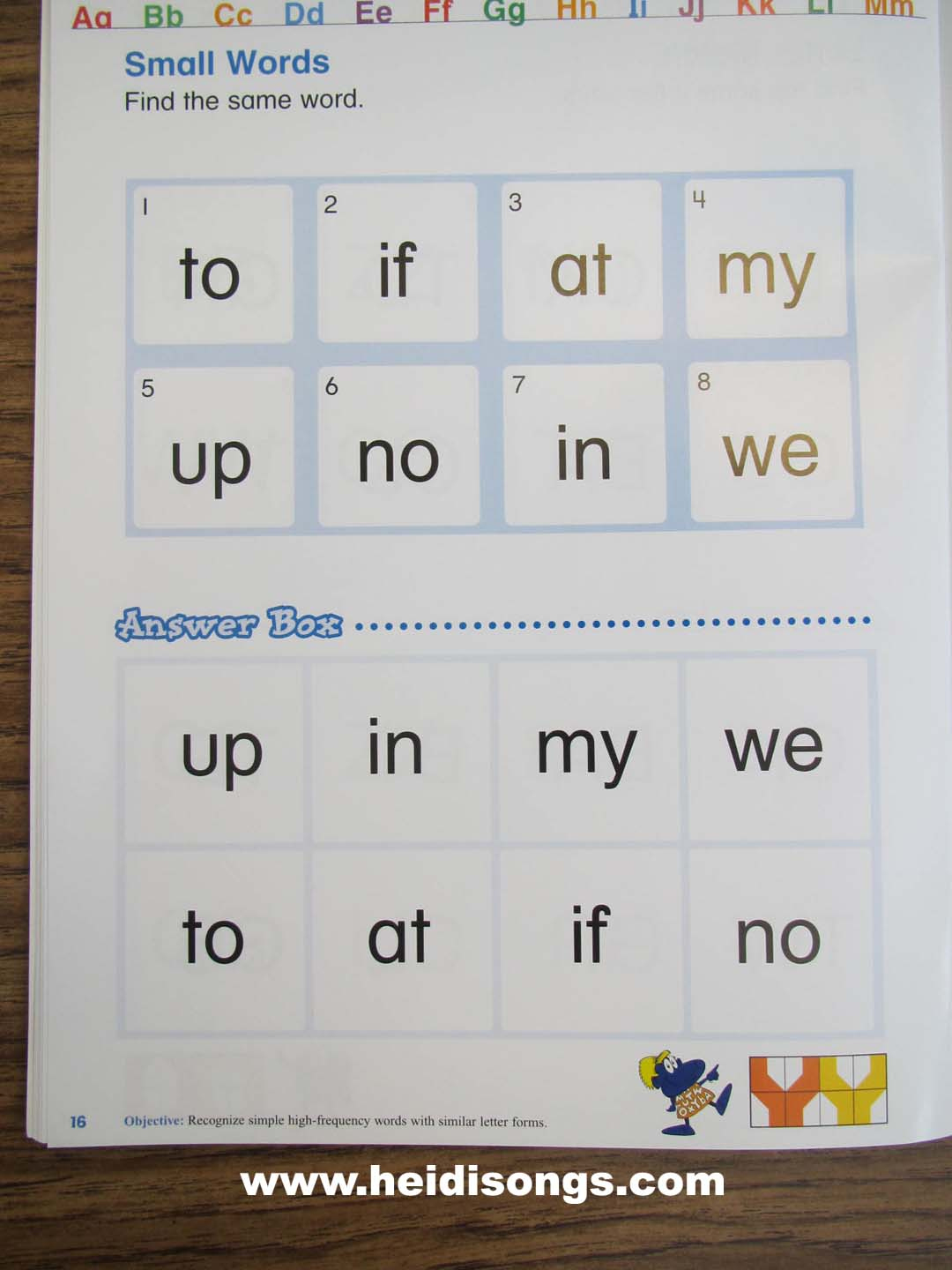 Versatiles Worksheet: Engaging Activities For Learning Versatile with Free Printable Versatiles Worksheets