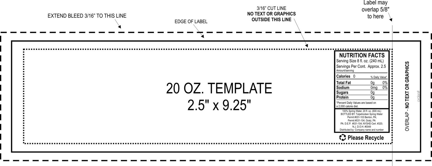 Water Bottle Label Template | Printable Label Templates in Free Printable Water Bottle Label Template