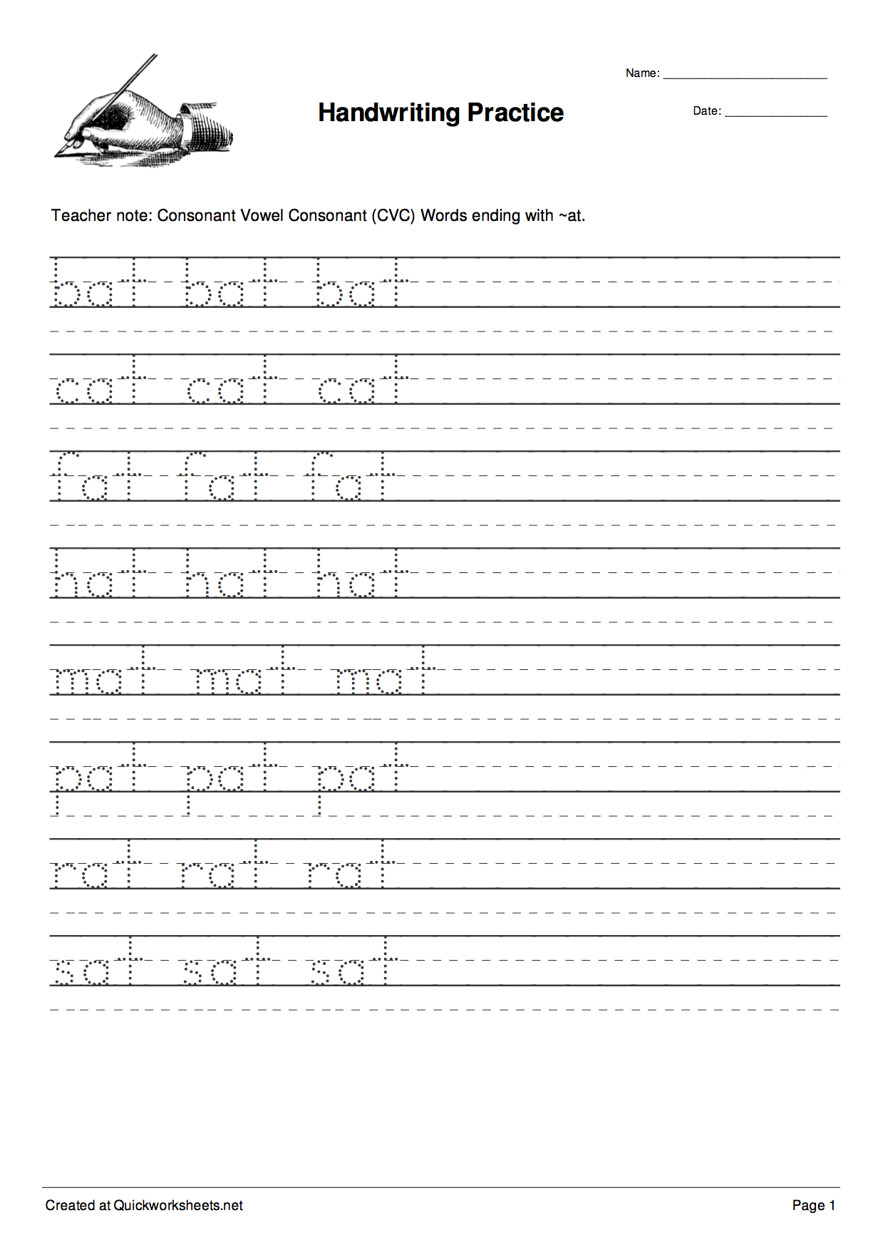 Word Scramble, Wordsearch, Crossword, Matching Pairs And Other intended for Free Printable Spelling Worksheet Generator