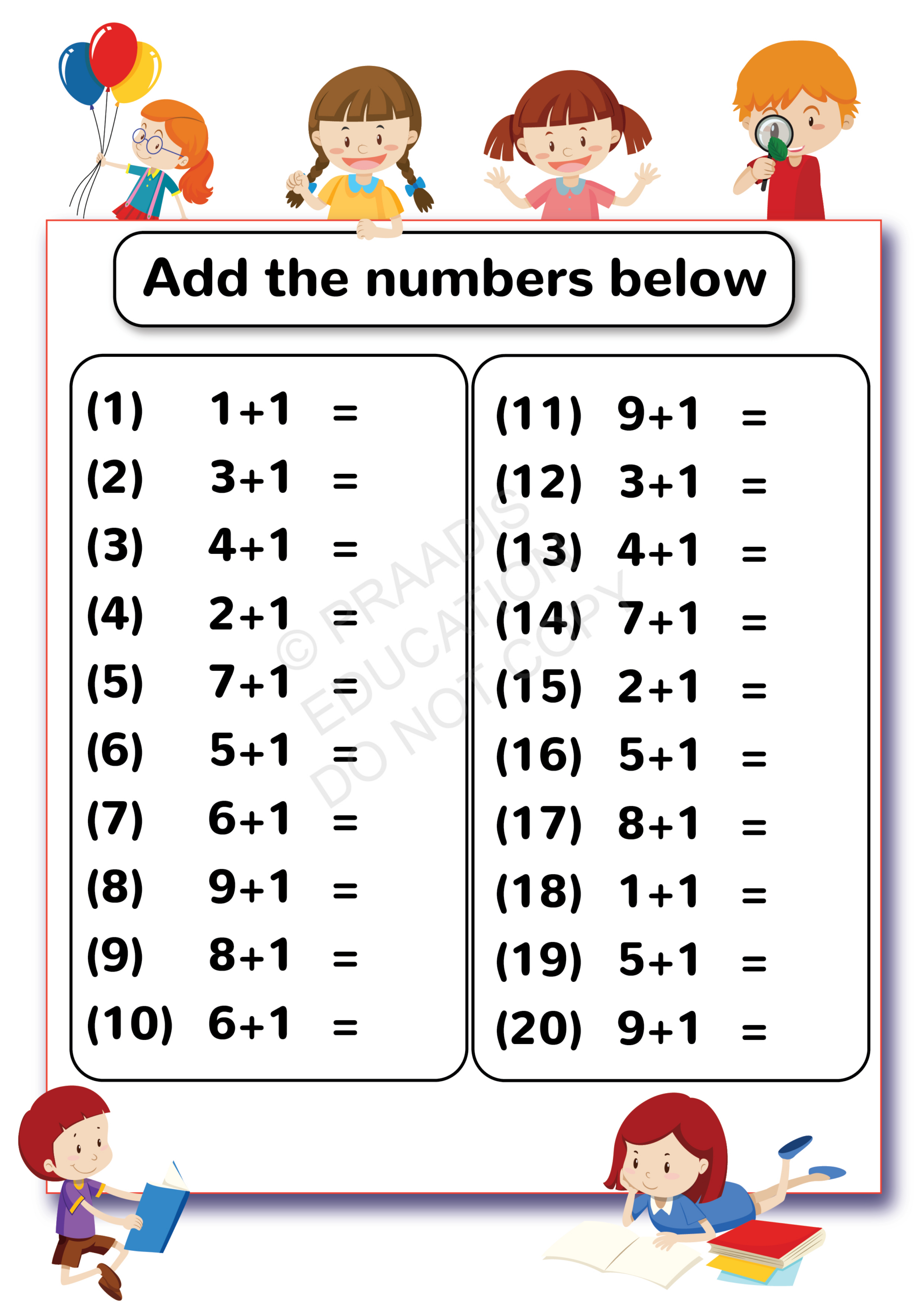 Worksheets For Lkg To Grade 3 | Maths | English | Evs | Hindi throughout Free Printable Worksheets For Lkg Students